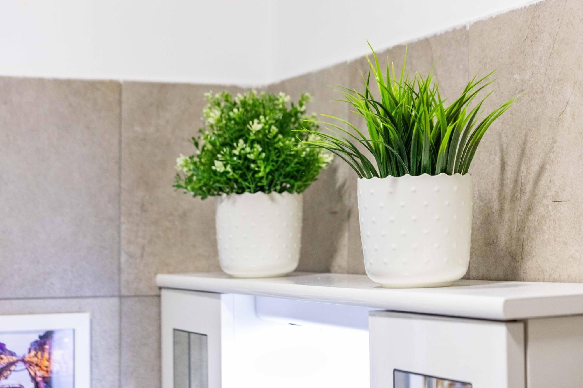 Divi Apartments Milano - Strategic Place Ngoại thất bức ảnh